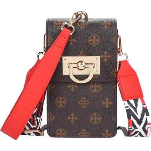 Baellerry Women's Bags With A Lock