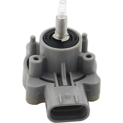 Height Control Level Sensor OEM 33146SEAG01 for Accord 2003-2008