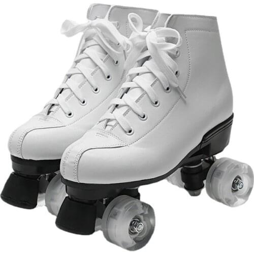 ESDY Children's Roller Skates