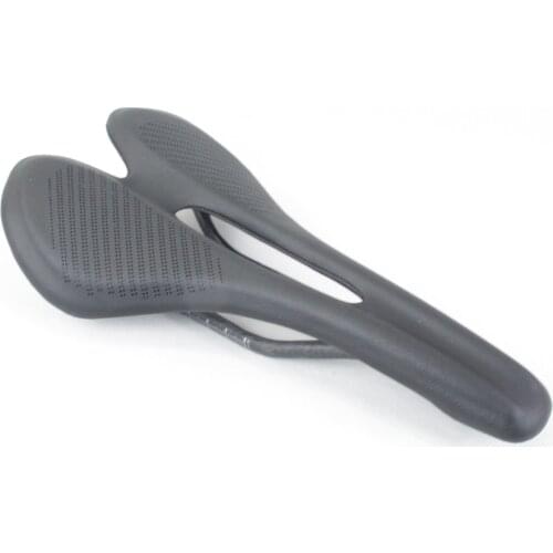 Седла для велосипедов FINTOWON China At AliExpress