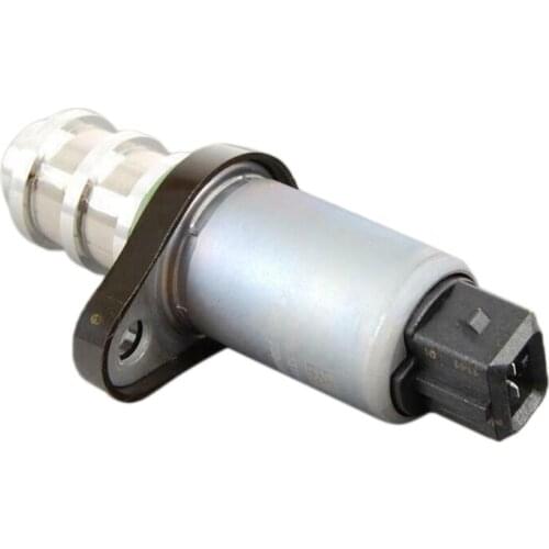 Engine Camshaft Oil Control Valve for -BMW 523I F10 X5 E70 Z4 E89 11417584991 Automobile VVT Car Accessories