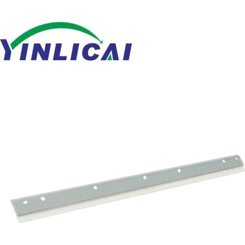 2Pcs Transfer Belt Cleaning Blade FC6-1647-000 for Canon IR6055 IR6065 IR6075 IR6255 IR6265 IR 6055 6065 6075 6255 6265 6275