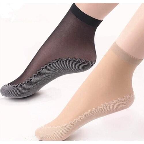 LJIQQ Women's Socks And Hosiery