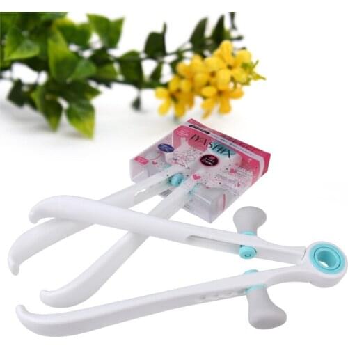 Koshi Iyashix Waist Massager