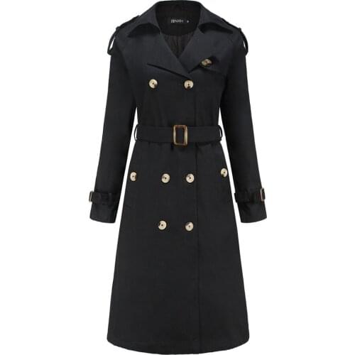 MusLotus Women's Raincoats