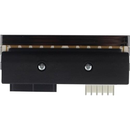 New Original Printhead For Bizerba GLP80 KD2003-DC91B Thermal Printer Printhead,Warranty 90days