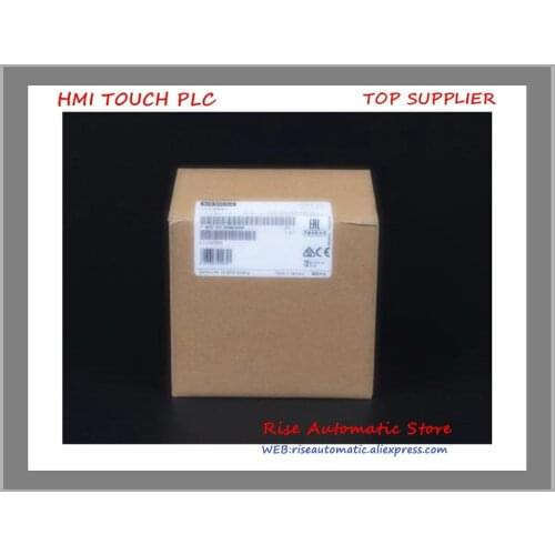 6ES7211-1BE40-0XB0 6ES7211-1AE40-0XB0 6ES7211-1HE40-0XB0 6ES7212-1BE40-0XB0 6ES7212-1AE40-0XB0 6ES7212-1HE40-0XB0 PLC New