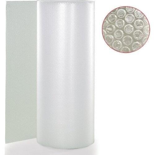 ПОЛИАЭРПАК Home And Garden Products