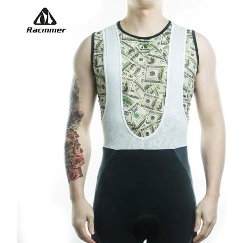 Thermal Underwear Racmmer China