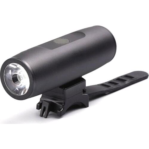 TX300 5 Modes Bike Bicycle Light USB LED Rechargeable Mountain Cycle Front Back Headlight Lamp Super Bright