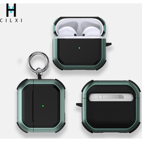 Vhcilxi Headphone Accessories