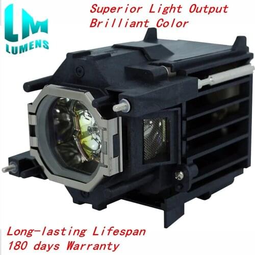 High Quality Projector Lamp Bulb LMP-F230 LMPF230 for-SONY VPL-F400X VPL-F500X VPL-FX30 Replacement lamp with housing