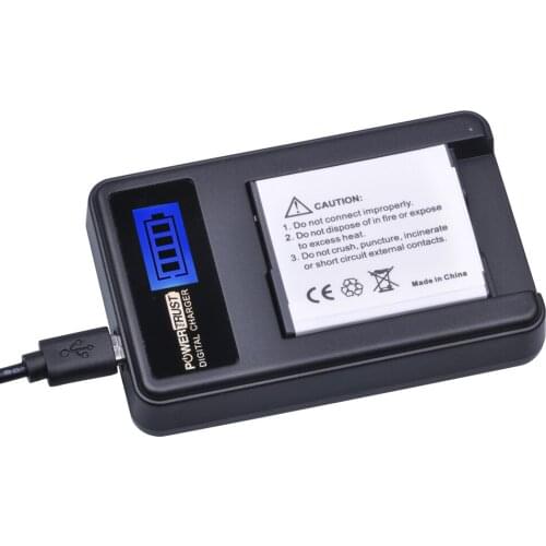 1Pcs 1800mAh NP BG1 NP-BG1 NPBG1 BG1 NP-FG1 Battery + LCD USB Charger For Sony HX10 W30 W210 W100 W110 W120 H50 H55 H70 HX9 T20
