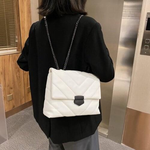 Women Crossbody Bag Female Shoulder Bag Female Handbags Purses Handle