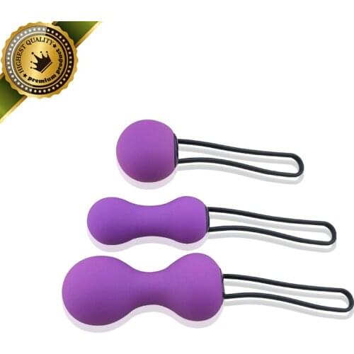 Female masturbation device egg wireless control mute orgasm charging shrink vagina ball