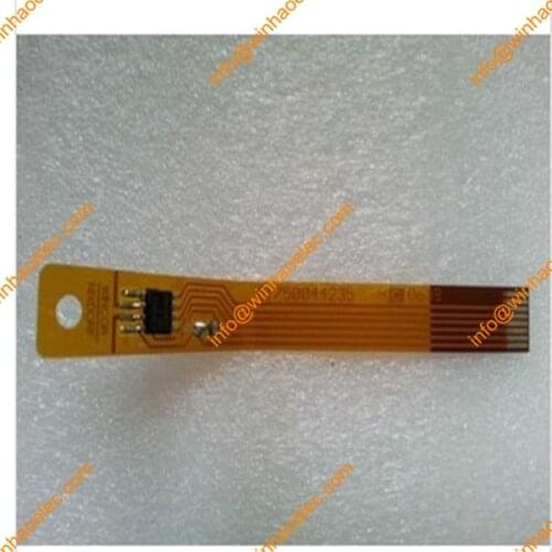 10pcs/lot new generic ATM parts Wincor Xe Platform Storage Line 1750044235 (01750044235)