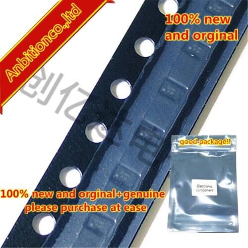 2-5pcs 100% new and orginal FPF1321BUCX WLCSP-6 Dual-Input Single-Output Advanced Power Switch in stock