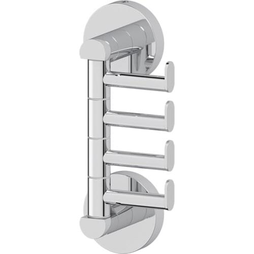 ARTWELLE Towel Holders