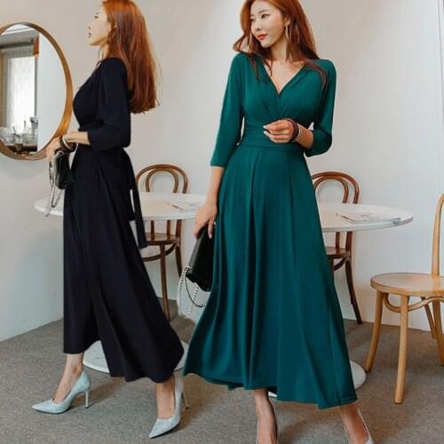 ATIMEET Women's Dresses