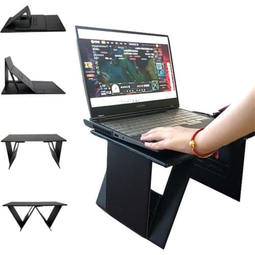 Подставки для ноутбуков Berk China At AliExpress