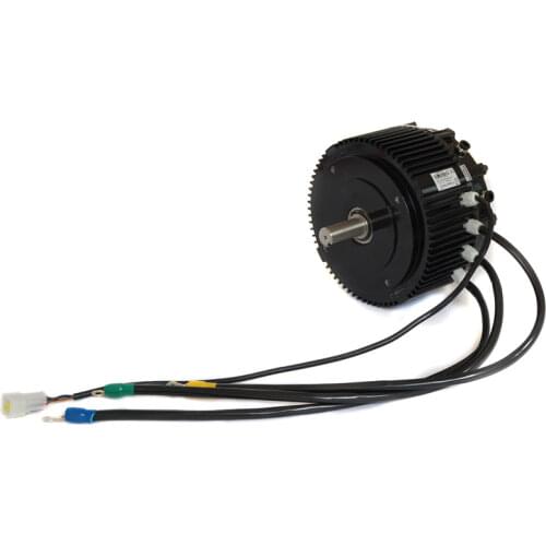 GOLDEN MOTOR Accessories For Tools