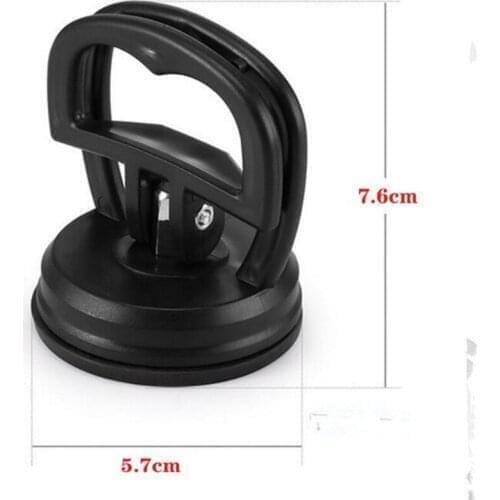 Car Body Repair Tool Suction Cup Remove Dents Puller For jeep renegade wrangler grand cherokee Liberty Patriot Infiniti q50 FX35