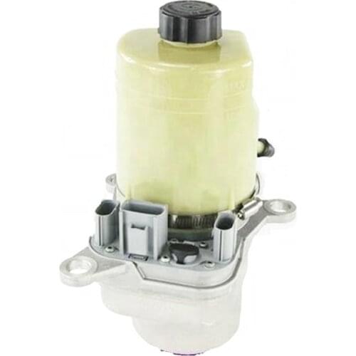 Насосы гидроусилителей JNS China At AliExpress