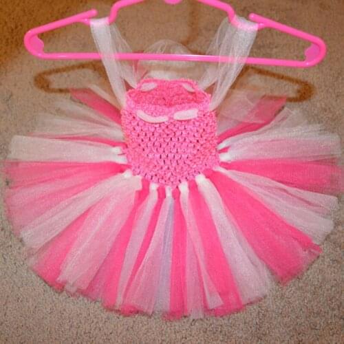 Keenomommy Children `s Dress