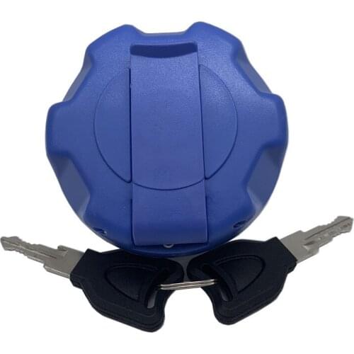 21075529 20703186 7420740695 VOL VO FH FM FMX NH RVI Truck Bus Fuel Tank Cover Filter Cap