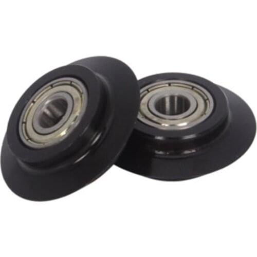 2pcs/lot Bearing Cutting Blade Alloy Steel Blades For Tube Cutter Pipe Cutter Copper Stainless Steel Tube Shear Circular Wheel