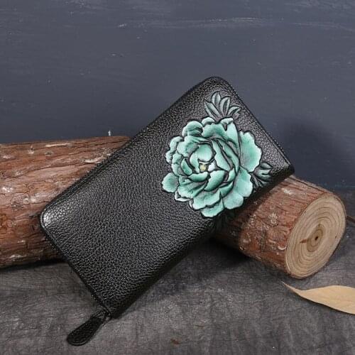 Liang ying Womens Bags