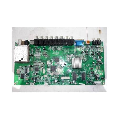 LC32BT20 Motherboard 35019459 Screen V315B1-L01