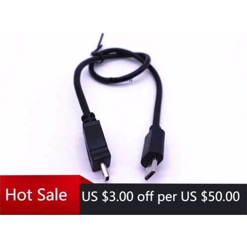 Micro Usb Phone To 8 Pin Camera&camcorder Sync Data CABLE FOR PENTAX X90 MX-1 K-5 IIs K-5IIs K-5 II K-5II Q Q7 Q10 Q-S1