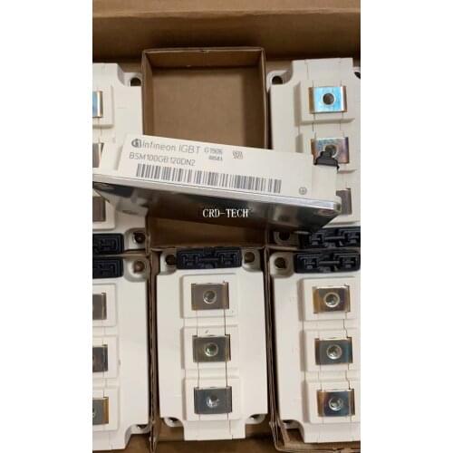 NEW ORIGINAL GSM100GB120DN2