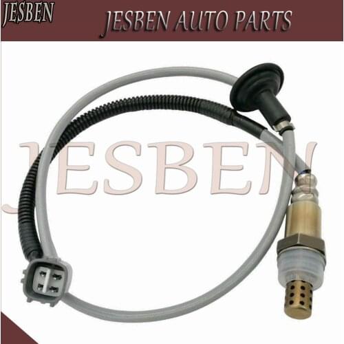 Brand New 234-4517 Rear Lambda Probe O2 Oxygen Sensor fit for LEXUS IS300 3.0L 2001-2005 NO# 89465-53120 89465-53190 2344517