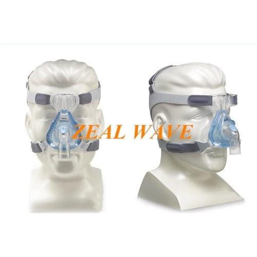 Philip s Wellcome Respirator Machine 557p 567p Original Easylife Nasal Mask Respirator Machine Accessories