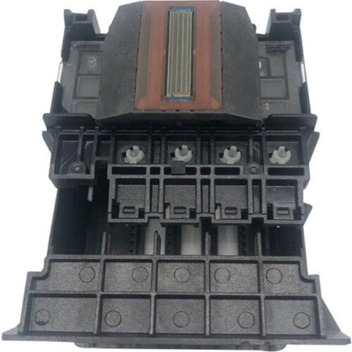 Запчасти для принтеров POFAN China At AliExpress