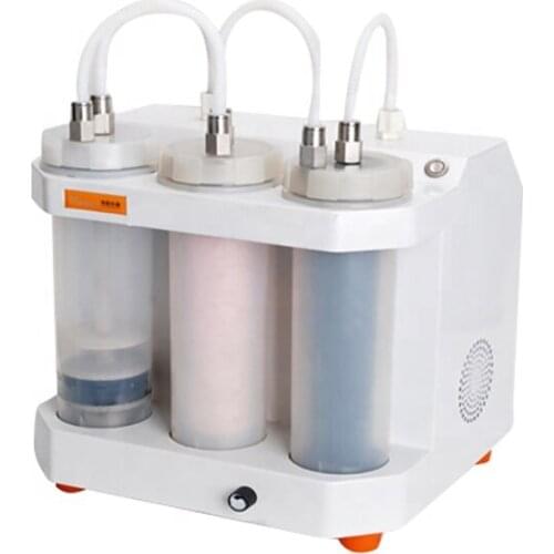 S402 Exhausting System Mould Design