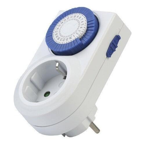 Smart Buy Smart House