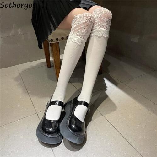 Женские носки и чулочные изделия Sothoryos China At AliExpress