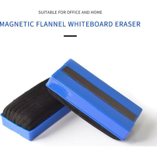 YIBAI Sponges For Boards