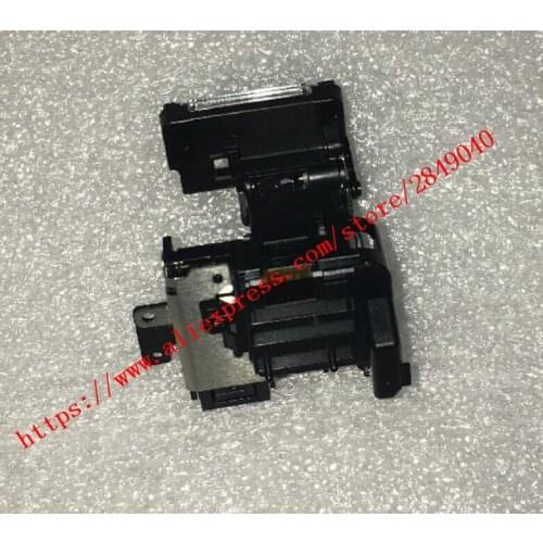 Repair Parts For Sony HX50 HX50V HX60 HX60V DSC-HX50 DSC-HX50V DSC-HX60 DSC-HX60V Top Cover Flash Light Unit New Original