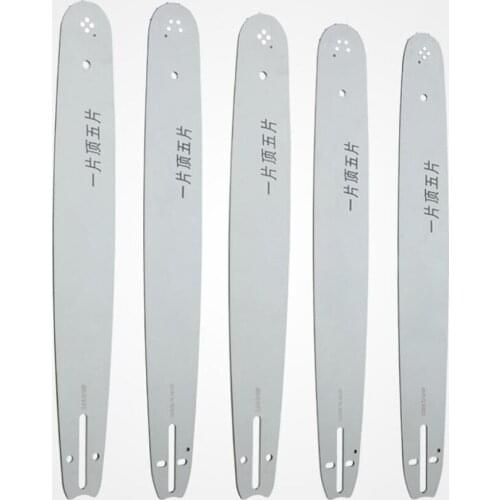 Комплектующие к инструментам ZJMZYM China At AliExpress