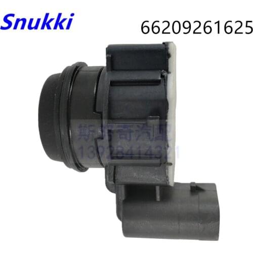 9261625 PDC Parking Sensor Bumper Object Reverse Assist Radar 0263033232 For BMW 1pc