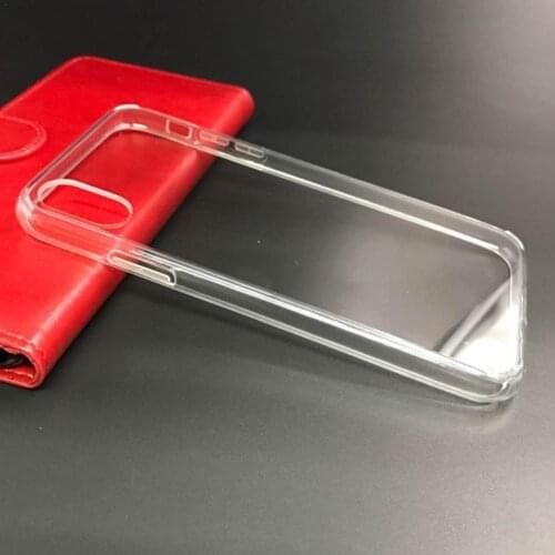 ANENG Samsung Galaxy Note 10 Phone Cases
