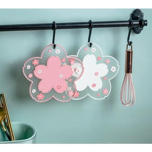 HOSPORT Serving Napkins PVC