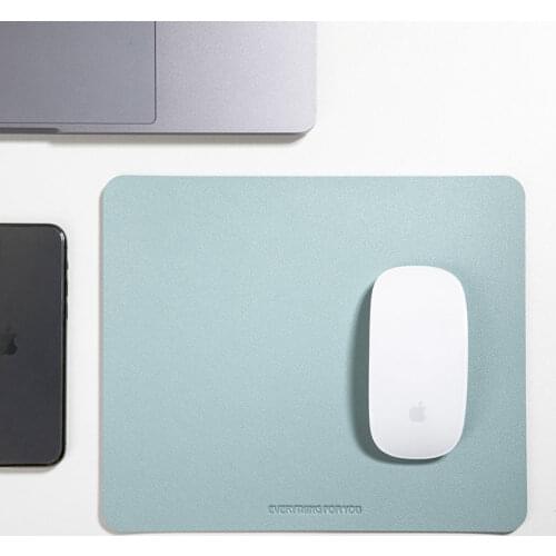 Inphic Mouse Pads