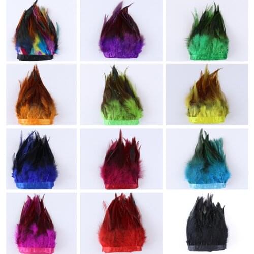 Decorative Feathers JR Feathers Store China