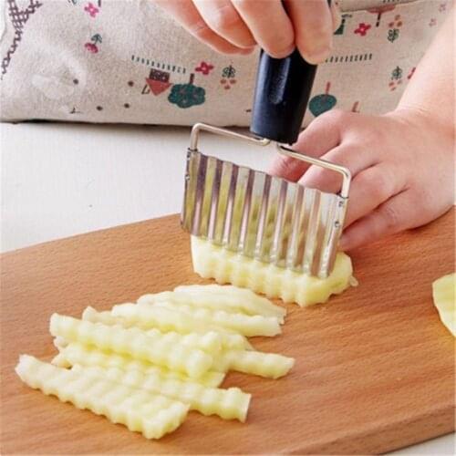 KECTTIO Appliances For Fruits And Vegetables