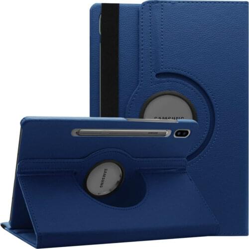 Magnetic For Samsung Galaxy Tab S7 Case,SM-T870 T860 P610,Cover For Galaxy S6 Lite 10.4 Case,2020/2019 cases for Samsung S6 10.5